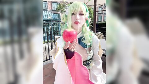 7月视频 (9)
