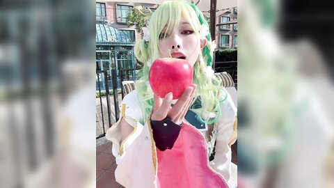 7月视频 (9)