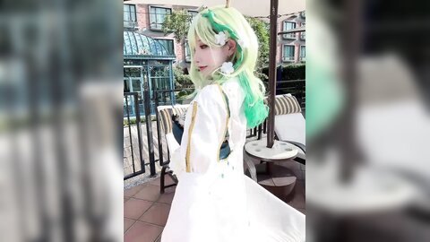 7月视频 (9)