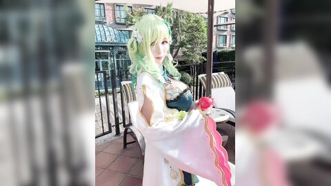 7月视频 (9)
