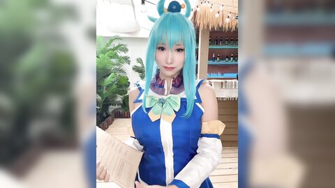 7月视频 (6)