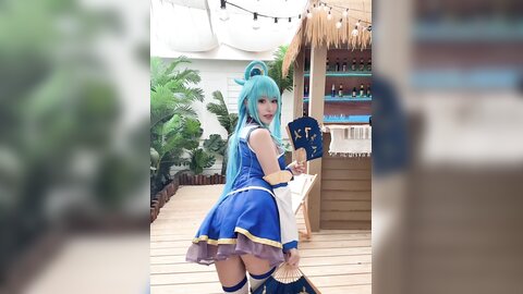 7月视频 (6)