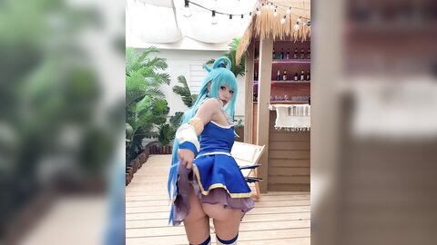 7月视频 (6)
