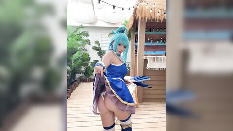 7月视频 (6)