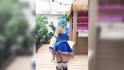 7月视频 (6)