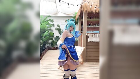7月视频 (6)
