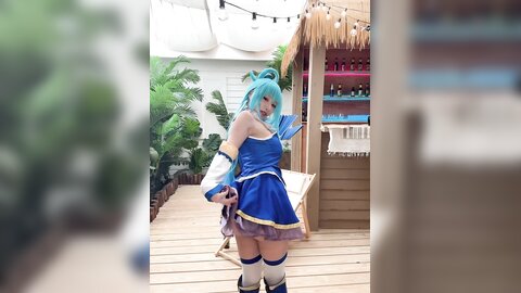 7月视频 (6)