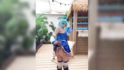 7月视频 (6)
