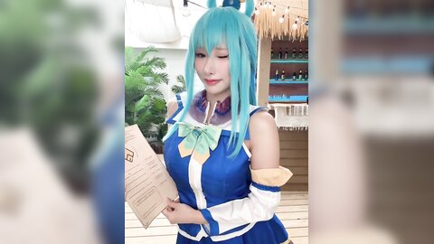 7月视频 (6)