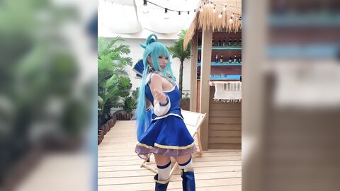 7月视频 (6)