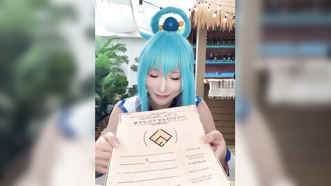 7月视频 (6)