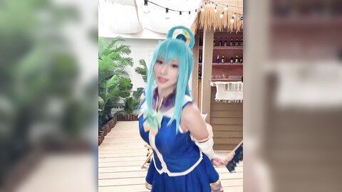 7月视频 (6)