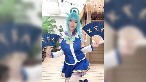 7月视频 (6)