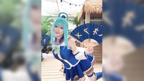 7月视频 (6)