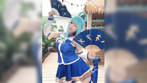 7月视频 (6)