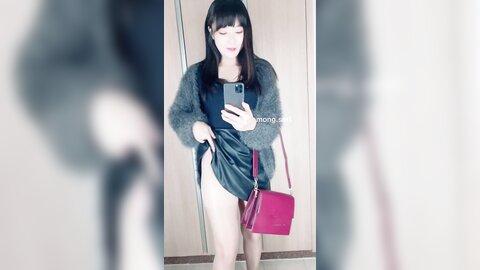 Mongseri (몽세리) - 패트리온 01