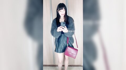 Mongseri (몽세리) - 패트리온 01