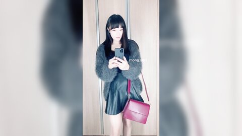 Mongseri (몽세리) - 패트리온 01