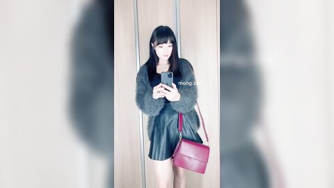 Mongseri (몽세리) - 패트리온 01