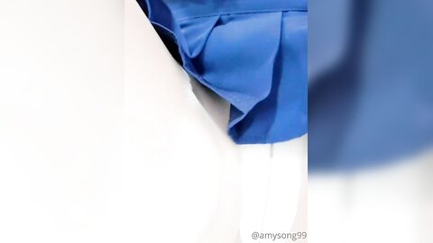 [OF] amysong99 (에이미송) - Collection 01 (44)
