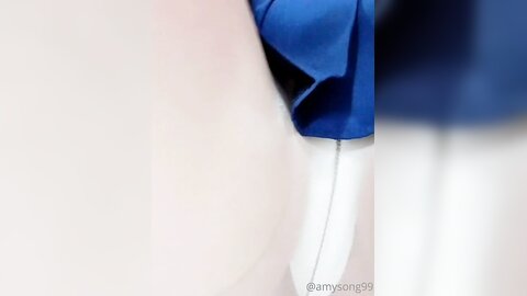 [OF] amysong99 (에이미송) - Collection 01 (44)