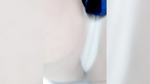 [OF] amysong99 (에이미송) - Collection 01 (44)
