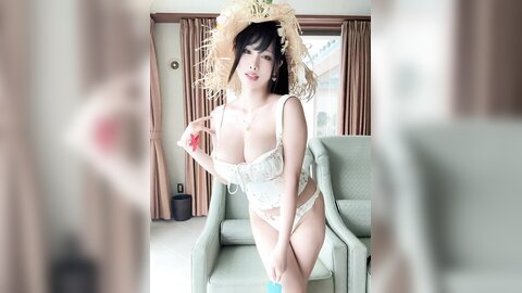 7月视频
