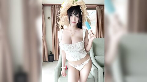 7月视频