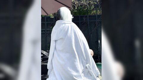 7月视频 (2)