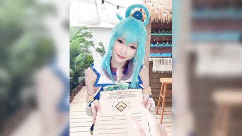 7月视频 (7)