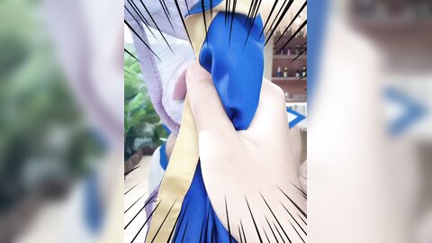 7月视频 (7)