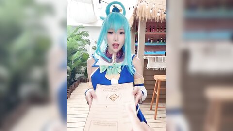 7月视频 (7)
