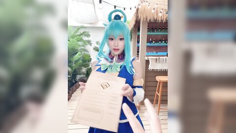 7月视频 (7)