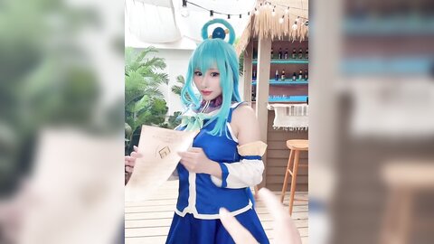 7月视频 (7)