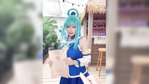 7月视频 (7)