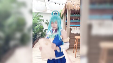 7月视频 (7)