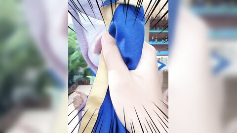 7月视频 (7)