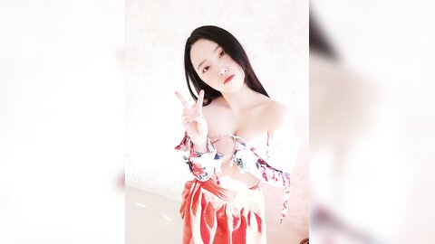 [Moon Night Snap] Dame (담) - 새해 담이 많이 받으세요+S