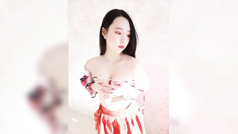 [Moon Night Snap] Dame (담) - 새해 담이 많이 받으세요+S