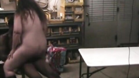 Cuckold Interracial