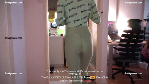 06082024 1340