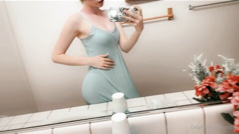 262