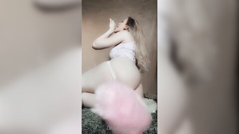 297