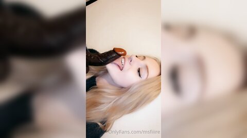 305