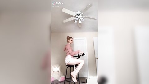 310