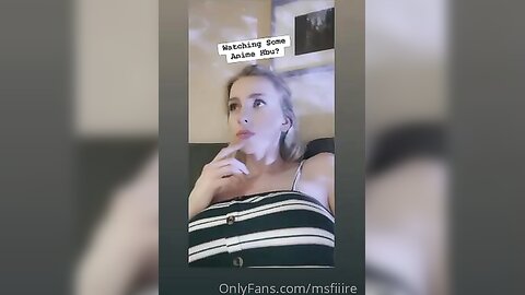 90