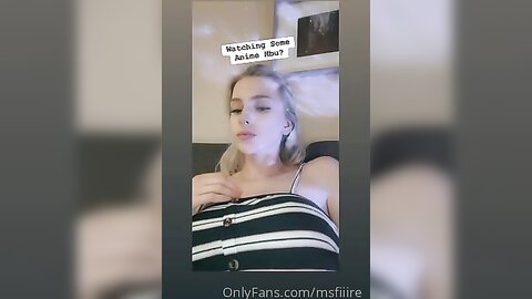 90