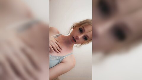 92