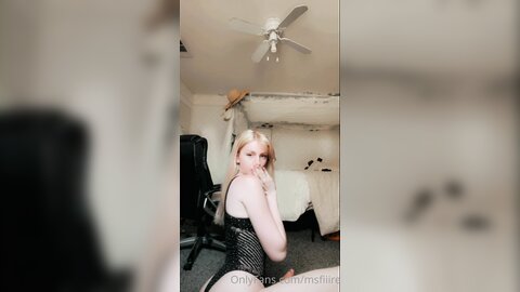 93