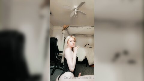 93